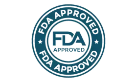 Glucore fda